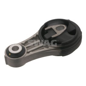 Fahrwerksfeder 60 92 4222 von SWAG günstig für 27,83 € online kaufen