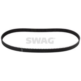 Achetez des Courroie de distribution SWAG 60 92 6900 à prix pour 41,15 €