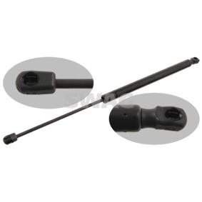 Comprar Amortiguador de maletero de SWAG 60 92 7893 a bajo precio de 38,11 €