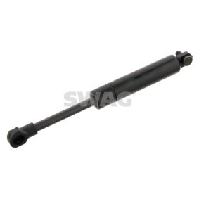 Heckklappendämpfer 60 92 7904 von SWAG günstig für 31,12 € online kaufen