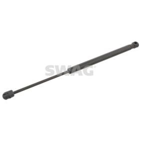 Heckklappendämpfer 60 92 7914 von SWAG günstig für 28,06 € online kaufen