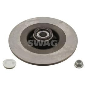 Acquista Disco freno da SWAG 60 92 8155 a buon mercato per soli 74,02 €