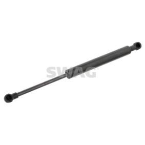 Heckklappendämpfer 60 93 0095 von SWAG günstig für 23,46 € online kaufen