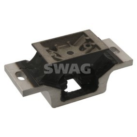 Köp Luftfilter av SWAG 60 93 0358 till det låga priset 141,83 kr