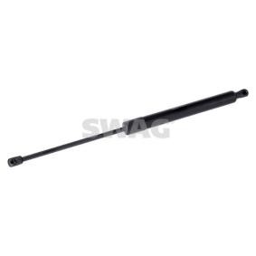 Comprar Amortiguador de maletero de SWAG 60 93 2904 a bajo precio de 64,09 €