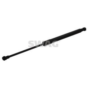 Comprar Amortiguador de maletero de SWAG 60 93 2908 a bajo precio de 29,67 €