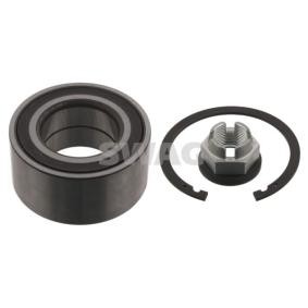 Radlagersatz 60 93 4174 von SWAG günstig für 120,13 € online kaufen