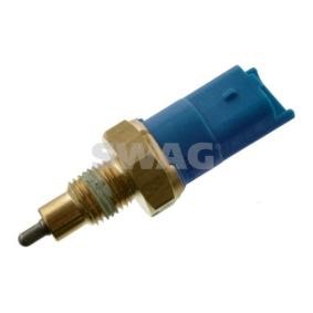 Comprar Interruptor, piloto de marcha atrás de SWAG 60 93 7341 a bajo precio de 16,55 €