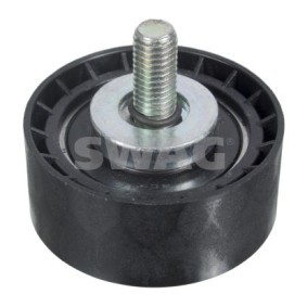 Comprar Interruptor, piloto de marcha atrás de SWAG 60 93 7418 a bajo precio de 13,60 €