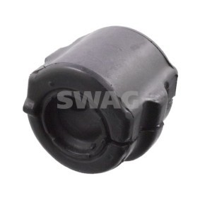 Fahrwerksfeder 60 93 8812 von SWAG günstig für 26,79 € online kaufen