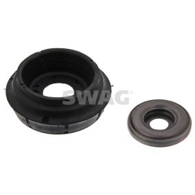 Fahrwerksfeder 60 93 8891 von SWAG günstig für 32,41 € online kaufen