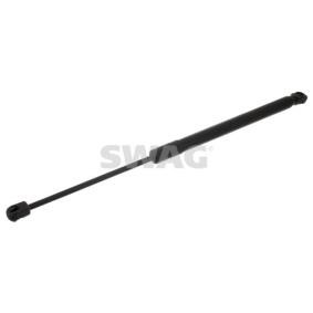 Heckklappendämpfer 60 93 9264 von SWAG günstig für 21,23 € online kaufen
