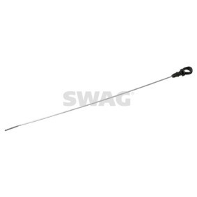 Fahrwerksfeder 60 93 9633 von SWAG günstig für 30,82 € online kaufen