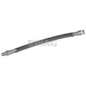 Achetez des Flexible de frein SWAG 60 94 5300 à prix pour 10,74 €