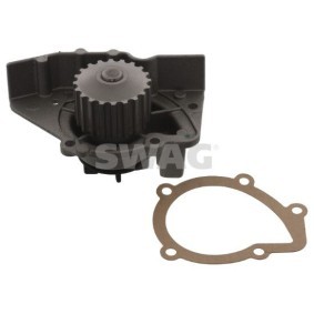 Köp Spiralfjäder av SWAG 60 94 6852 till det låga priset 526,88 kr