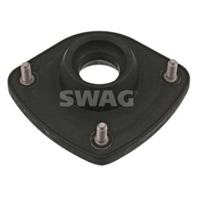 Fahrwerksfeder 60 94 6958 von SWAG günstig für 28,67 € online kaufen