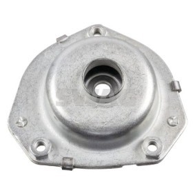 Fahrwerksfeder 60 94 6970 von SWAG günstig für 31,48 € online kaufen