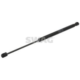Heckklappendämpfer 60 94 7073 von SWAG günstig für 39,73 € online kaufen