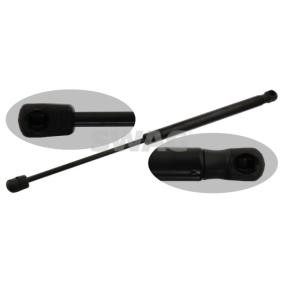 Compre Mola pneumática, capot do motor da SWAG 60 94 7084 a um preço baixo por 35,17 €