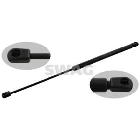 Comprar Amortiguador de maletero de SWAG 60 94 7098 a bajo precio de 24,99 €