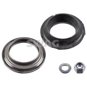 Fahrwerksfeder 60 94 7240 von SWAG günstig für 44,82 € online kaufen