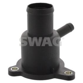 Achetez des Bride de liquide de refroidissement SWAG 60 94 7744 à prix pour 8,38 €