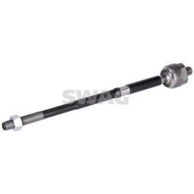 Compre Tensor de correia, correia trapezoidal estriada da SWAG 60 94 7948 a um preço baixo por 45,05 €