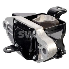 Innenraumfilter 60 94 8539 von SWAG günstig für 13,37 € online kaufen