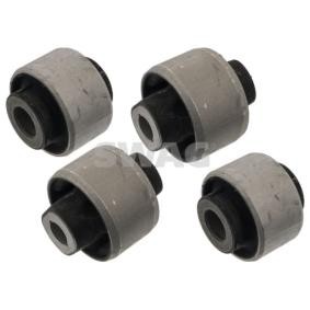Querlenker-Reparatursatz 60 94 8627