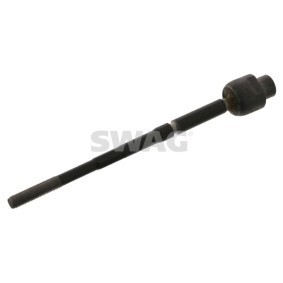 Acquista Valvola di comando per regolazione albero a camme da SWAG 60 94 8666 a buon mercato per soli 119,89 €