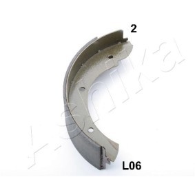 Comprar Disco de freno de ASHIKA 60-00-014 a bajo precio de 76,77 €