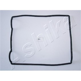 Comprar Disco de freno de ASHIKA 60-00-070 a bajo precio de 35,31 €
