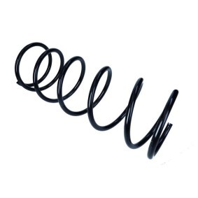 Osta Jousi (auton jousitus) MAXGEAR:llä 60-0003 edullisesti hintaan 44,24 €