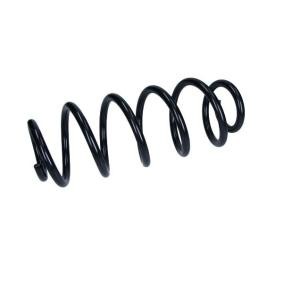 Fahrwerksfeder 60-0019 von MAXGEAR günstig für 27,34 € online kaufen