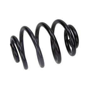 Osta Jousi (auton jousitus) MAXGEAR:llä 60-0025 edullisesti hintaan 16,48 €