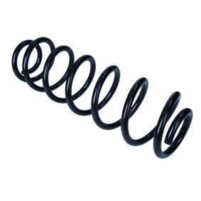 Fahrwerksfeder von MAXGEAR