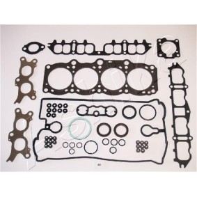DAIHATSU Bremsscheibe von ASHIKA