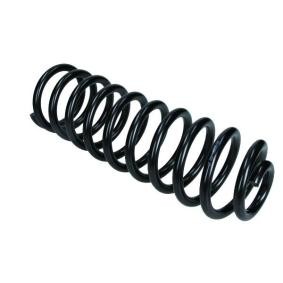 Fahrwerksfeder von MAXGEAR