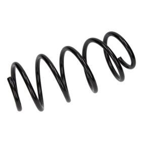 Fahrwerksfeder von MAXGEAR