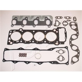 Bremsscheibe 60-03-334 von ASHIKA günstig für 33,44 € online kaufen