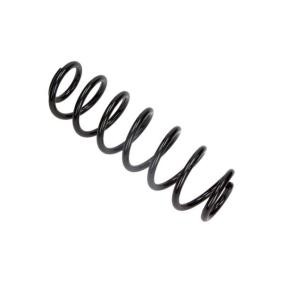 Fahrwerksfeder 60-0423 von MAXGEAR günstig für 25,25 € online kaufen