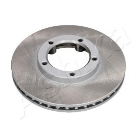 Comprar Disco de freno de ASHIKA 60-06-699 a bajo precio de 40,00 €