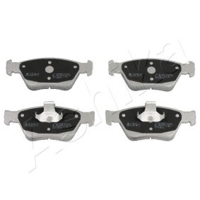Achetez des Disque de frein ASHIKA 60-0L-L12 à prix pour 52,07 €