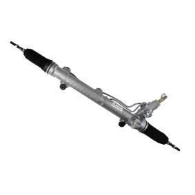 Osta Hammastanko BILSTEIN:llä 60-207678 edullisesti hintaan 2412,48 €