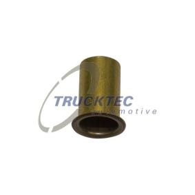Osta Letkunliitin TRUCKTEC AUTOMOTIVE:llä 60.09.001 edullisesti hintaan 1,18 €