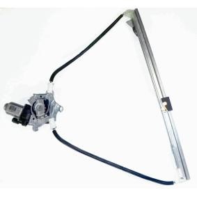 Acquista Alzacristallo da LEMFÖRDER 60.09066.0 a buon mercato per soli 89,84 €