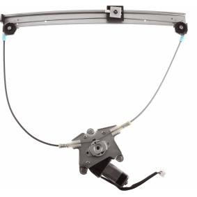 Acquista Alzacristallo da LEMFÖRDER 60.09070.0 a buon mercato per soli 90,18 €