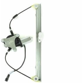 Acquista Alzacristallo da LEMFÖRDER 60.09073.0 a buon mercato per soli 80,83 €