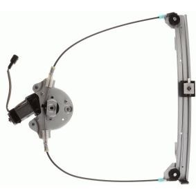 Acquista Alzacristallo da LEMFÖRDER 60.09081.0 a buon mercato per soli 89,84 €