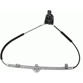 Acquista Alzacristallo da LEMFÖRDER 60.30101.0 a buon mercato per soli 40,68 €